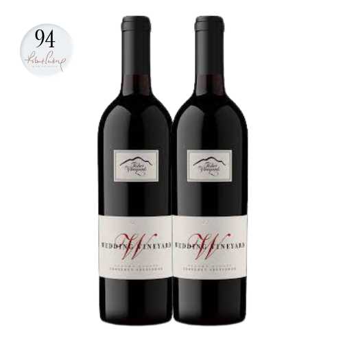 buy-2-2015-fisher-wedding-vineyards-cabernet-sauvignon